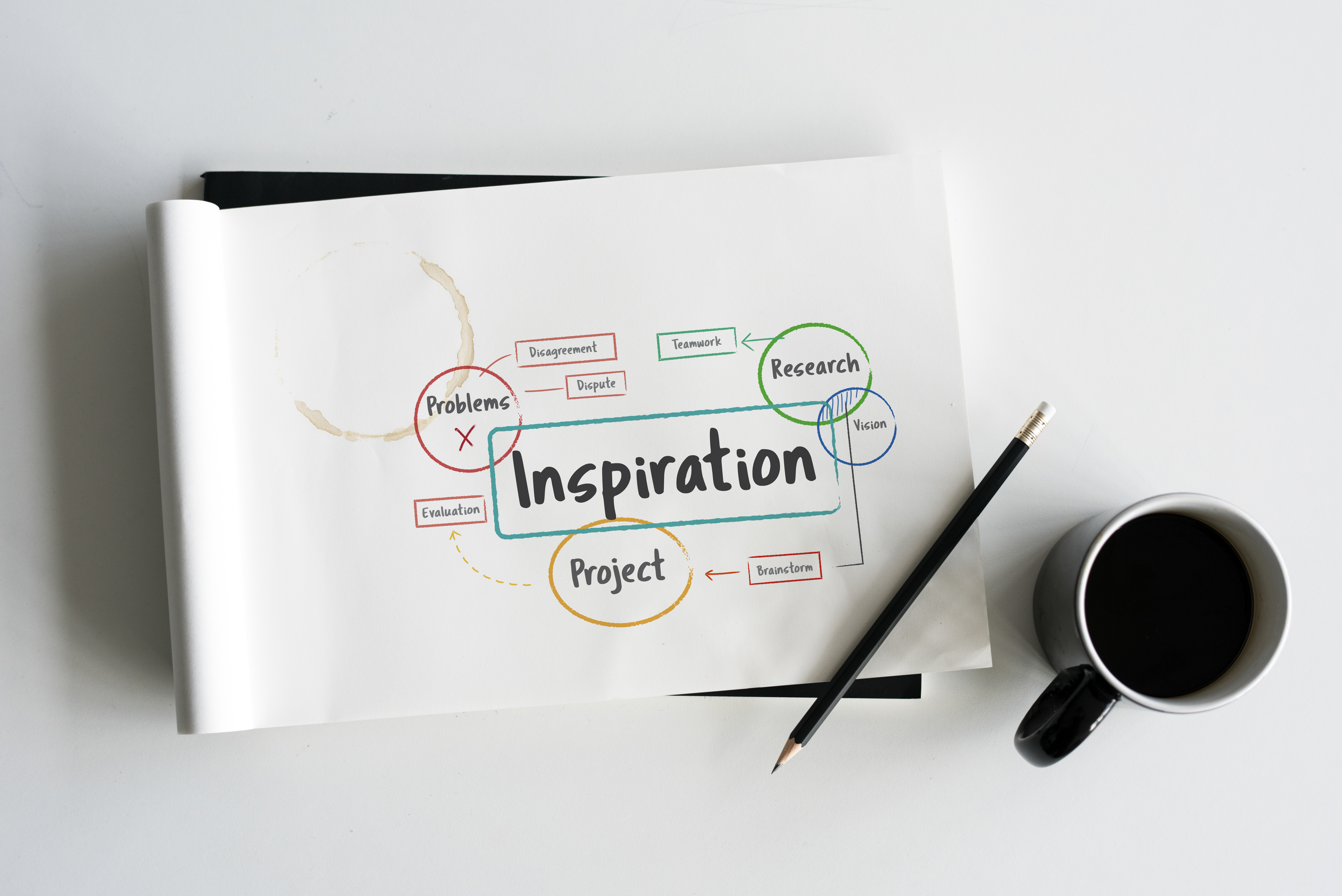 A Journey Through Creativity and Functionality
