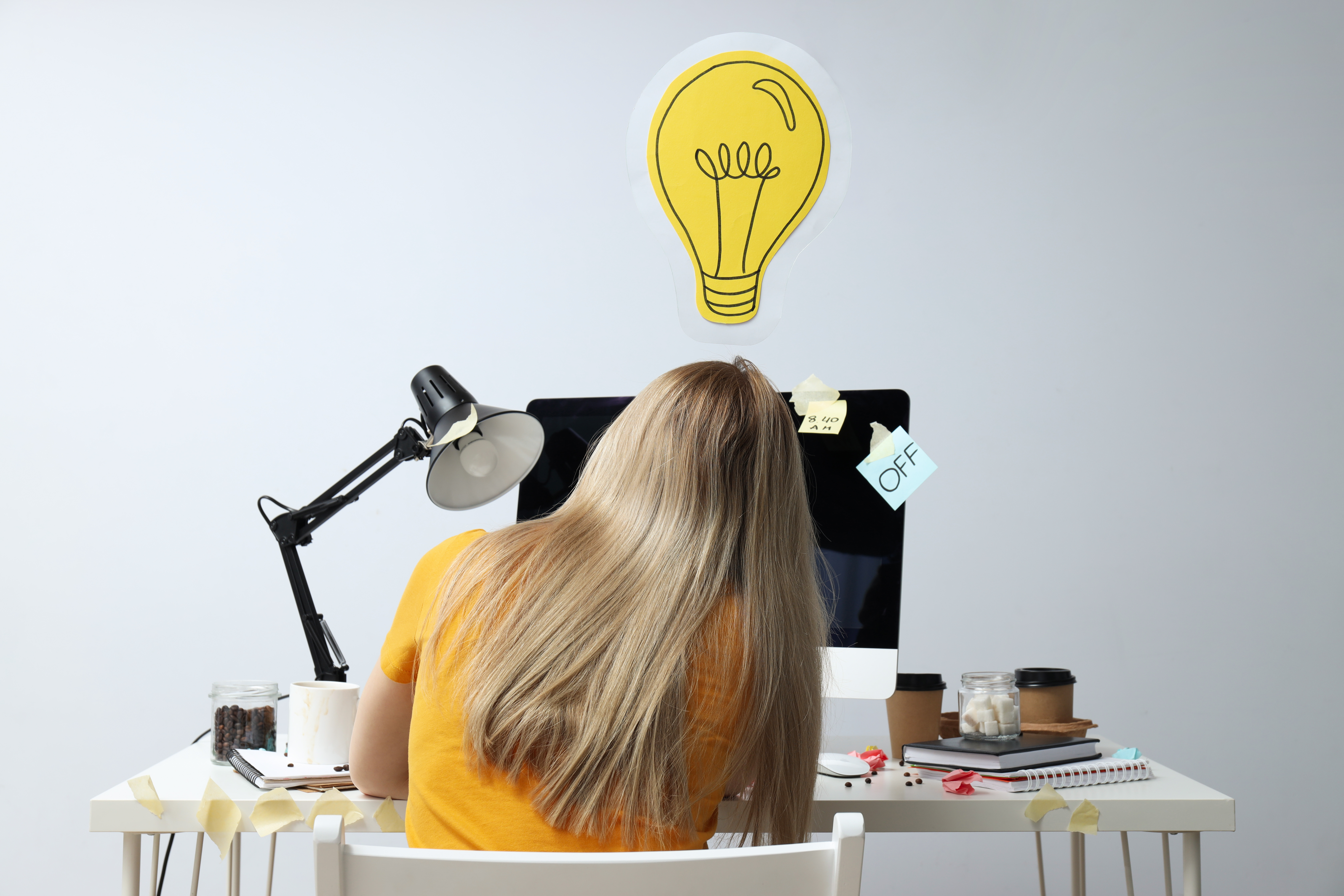 AI won’t replace designers, but it is changing what a designer can be