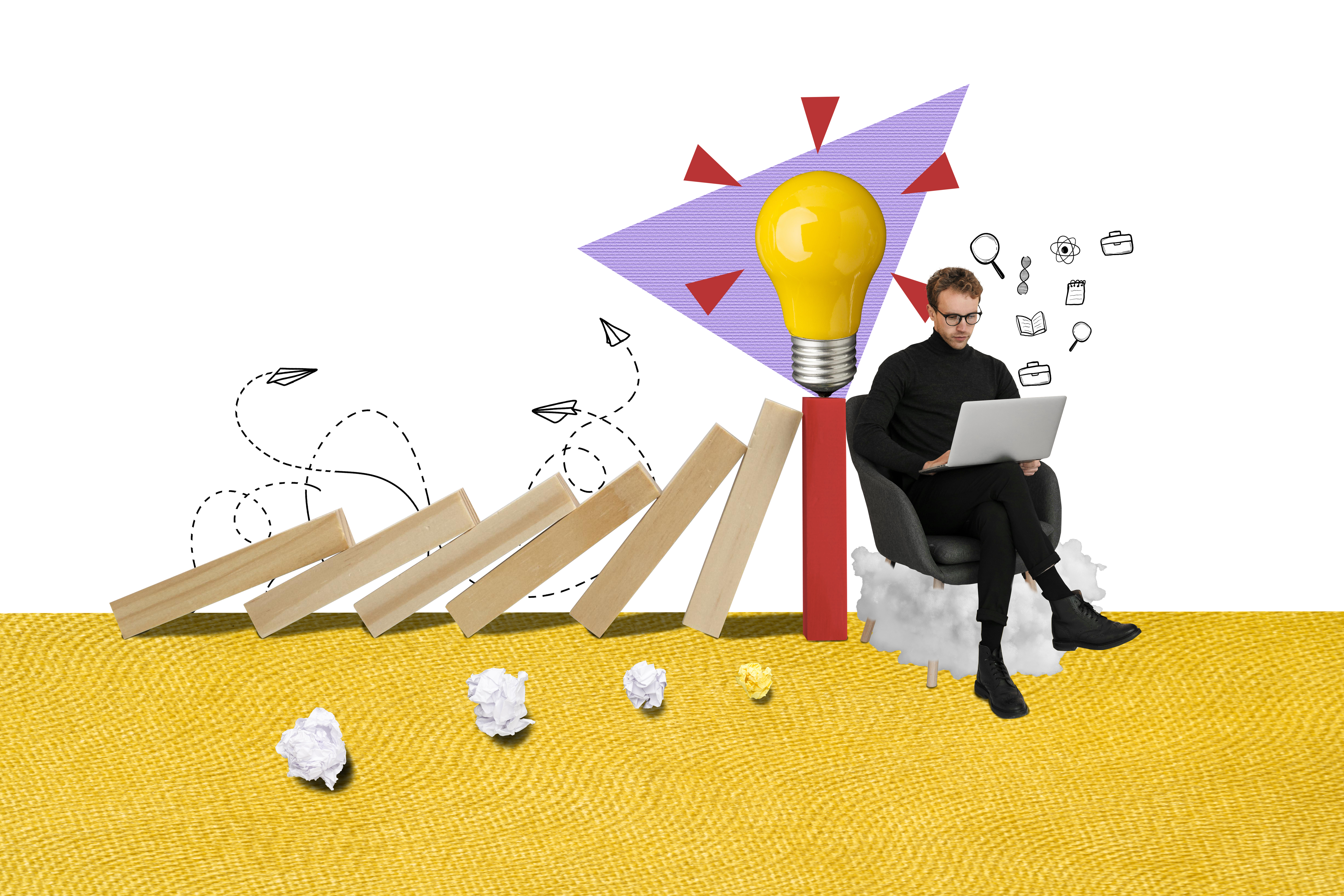 Mastering Mobile Conversion Rate Optimization: Design Strategies for 2025