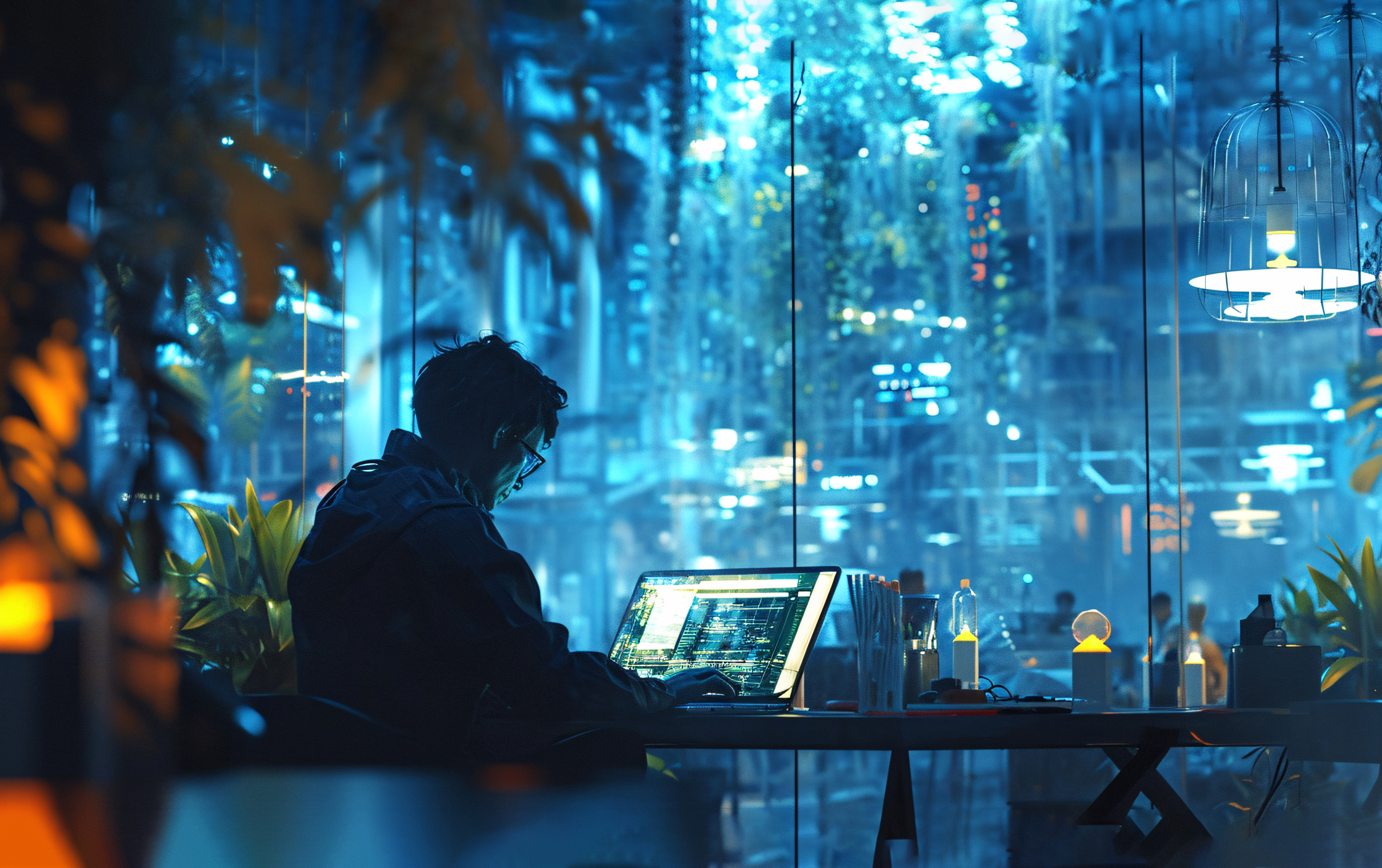 Best EOR Service Providers in 2025: How to Choose Right