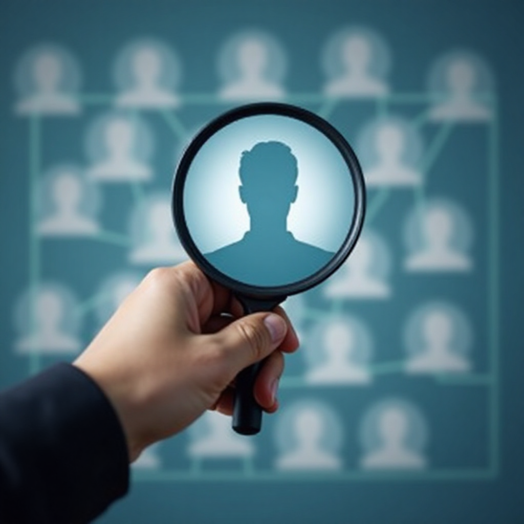 How Flexhire Helps You Find Talent