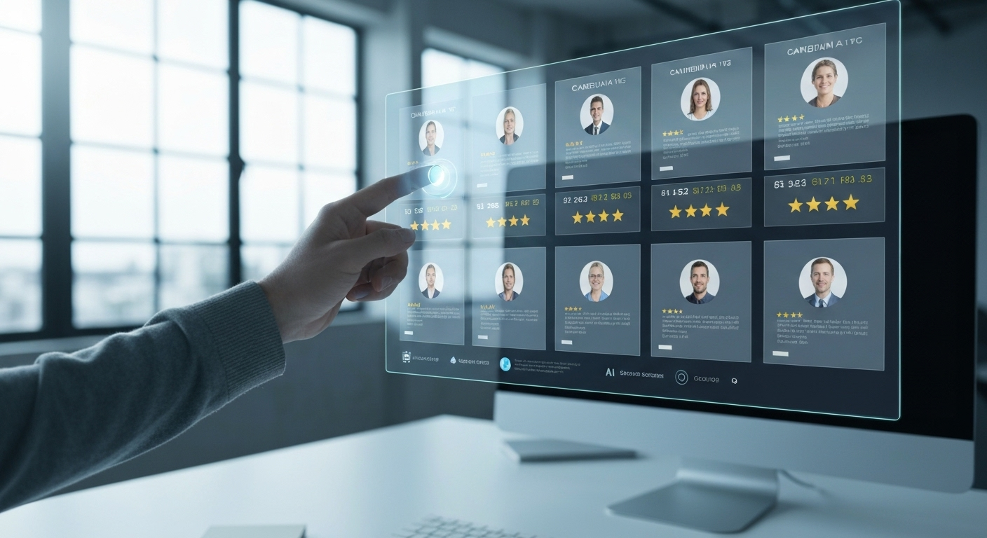 How Much Software Engineers Make in 2025?