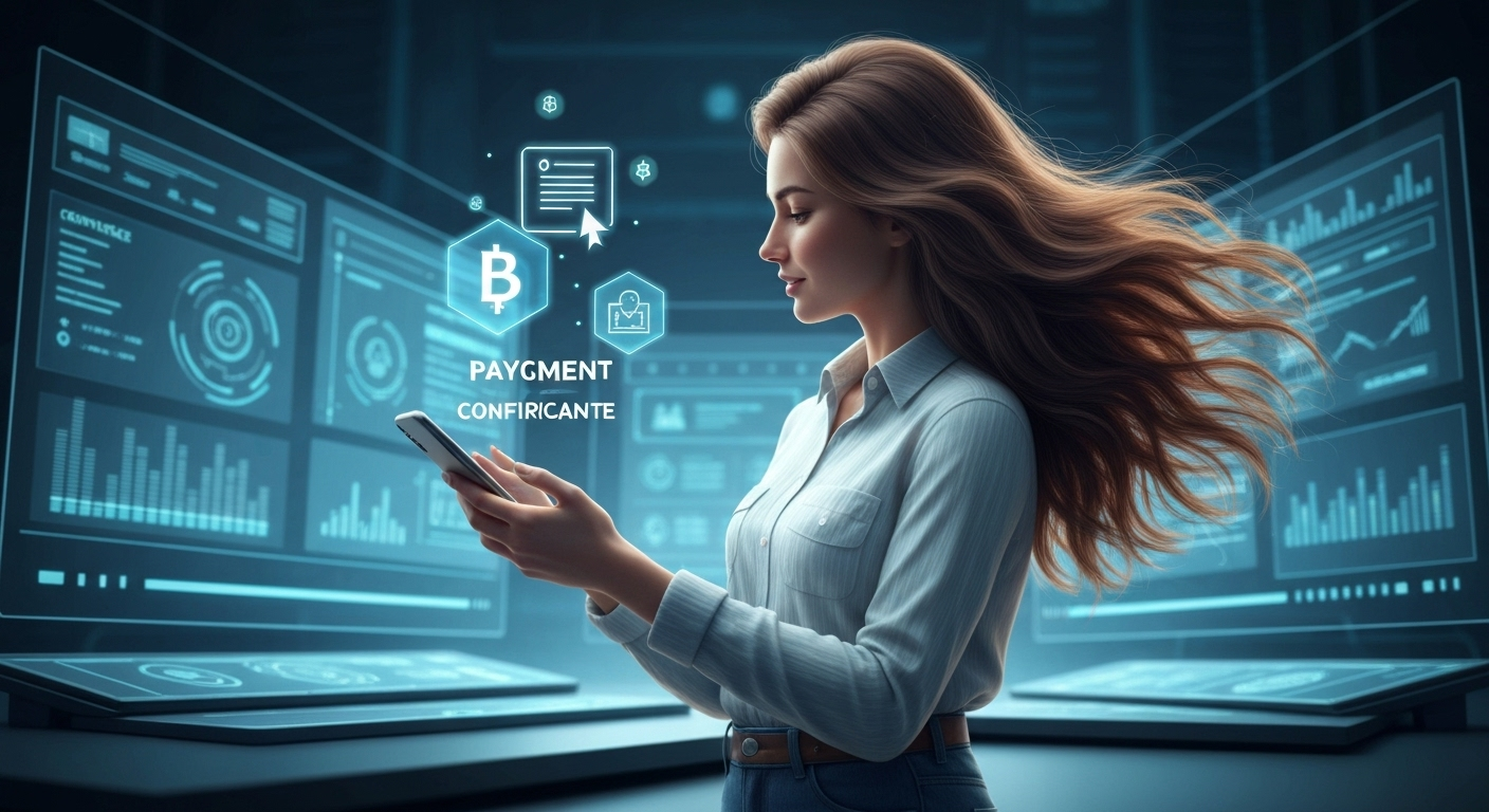 AI Recruitment in 2025: The Guide, Tools, and Hiring Mistakes.