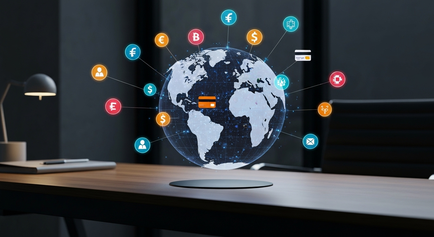 How Much Software Engineers Make in 2025?