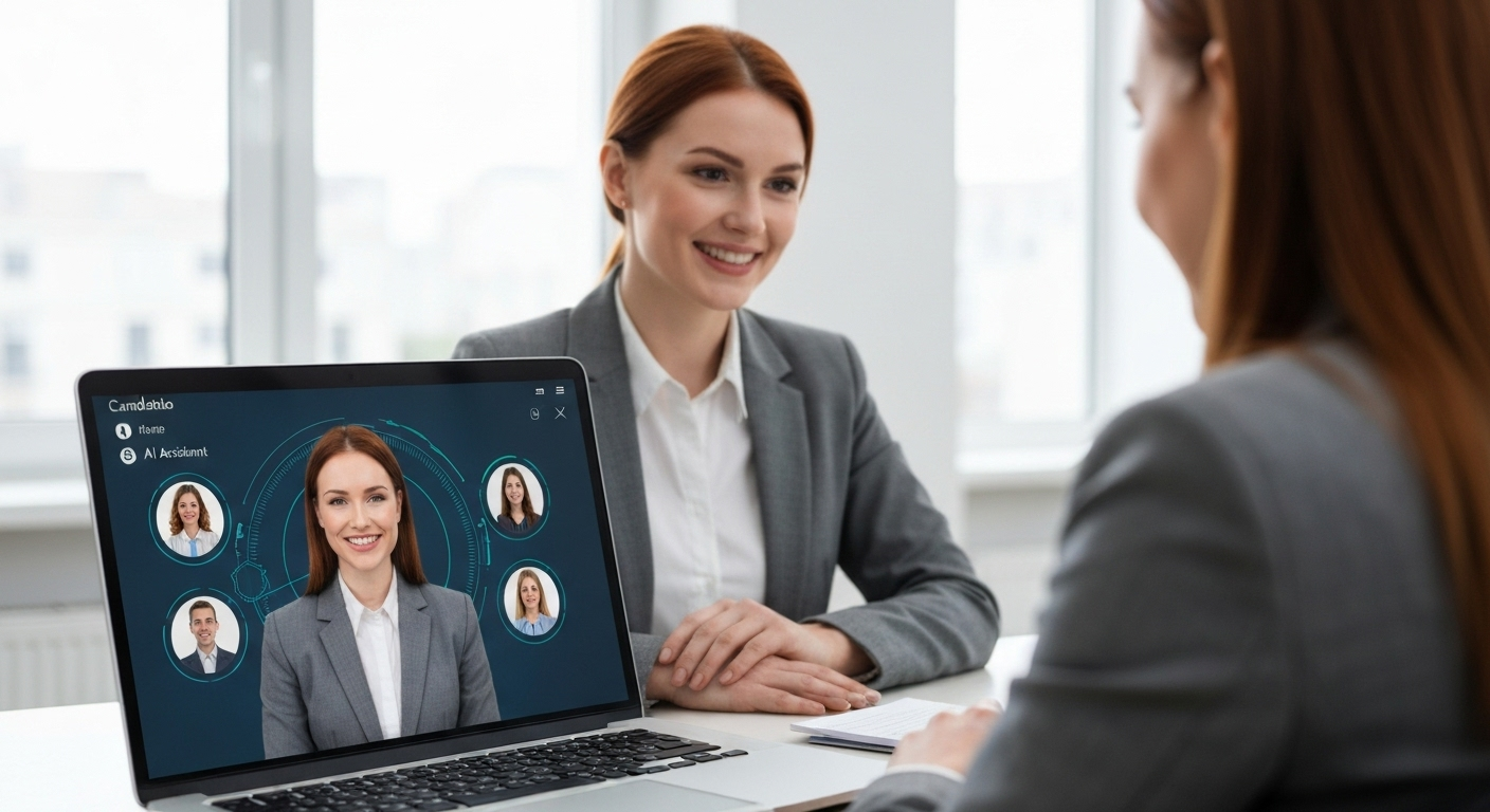 The Future of Remote Work: Trends and Predictions for 2025 and Beyond