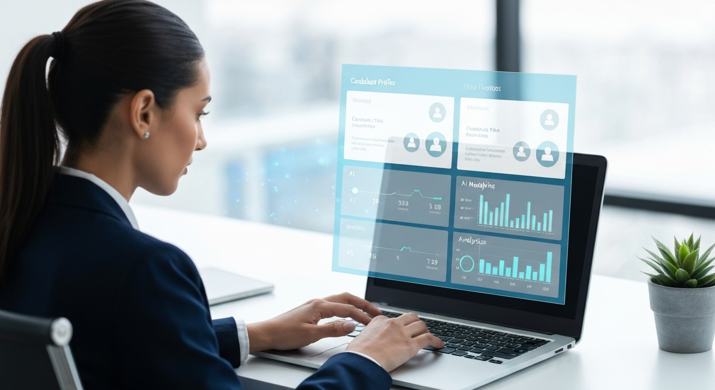 The Future of Work: Why Tools like Power Apps, Power Automate are Redefining Business Analysis