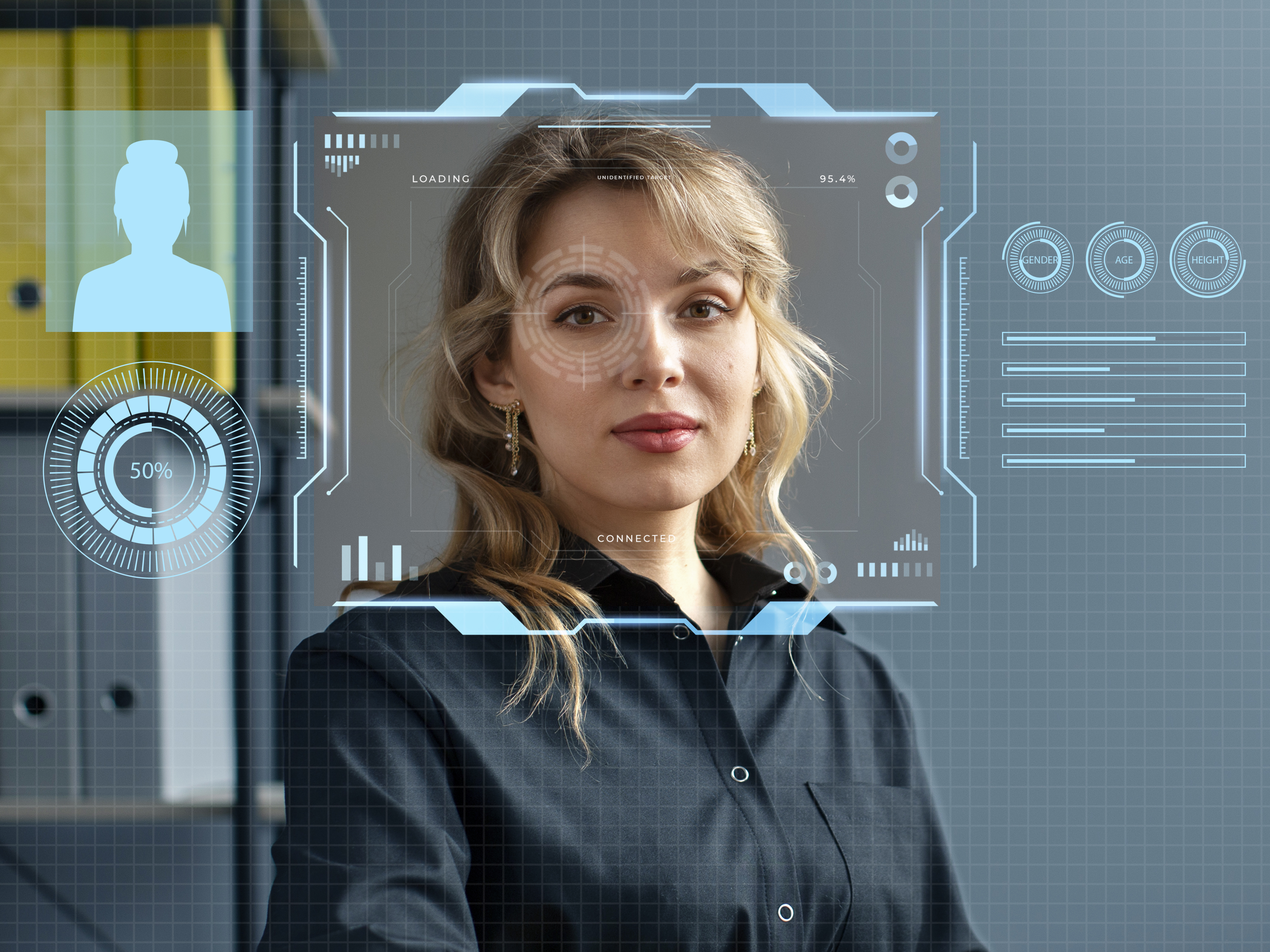 Global Payroll Services: The Smart Way to Pay Your Team Anywhere