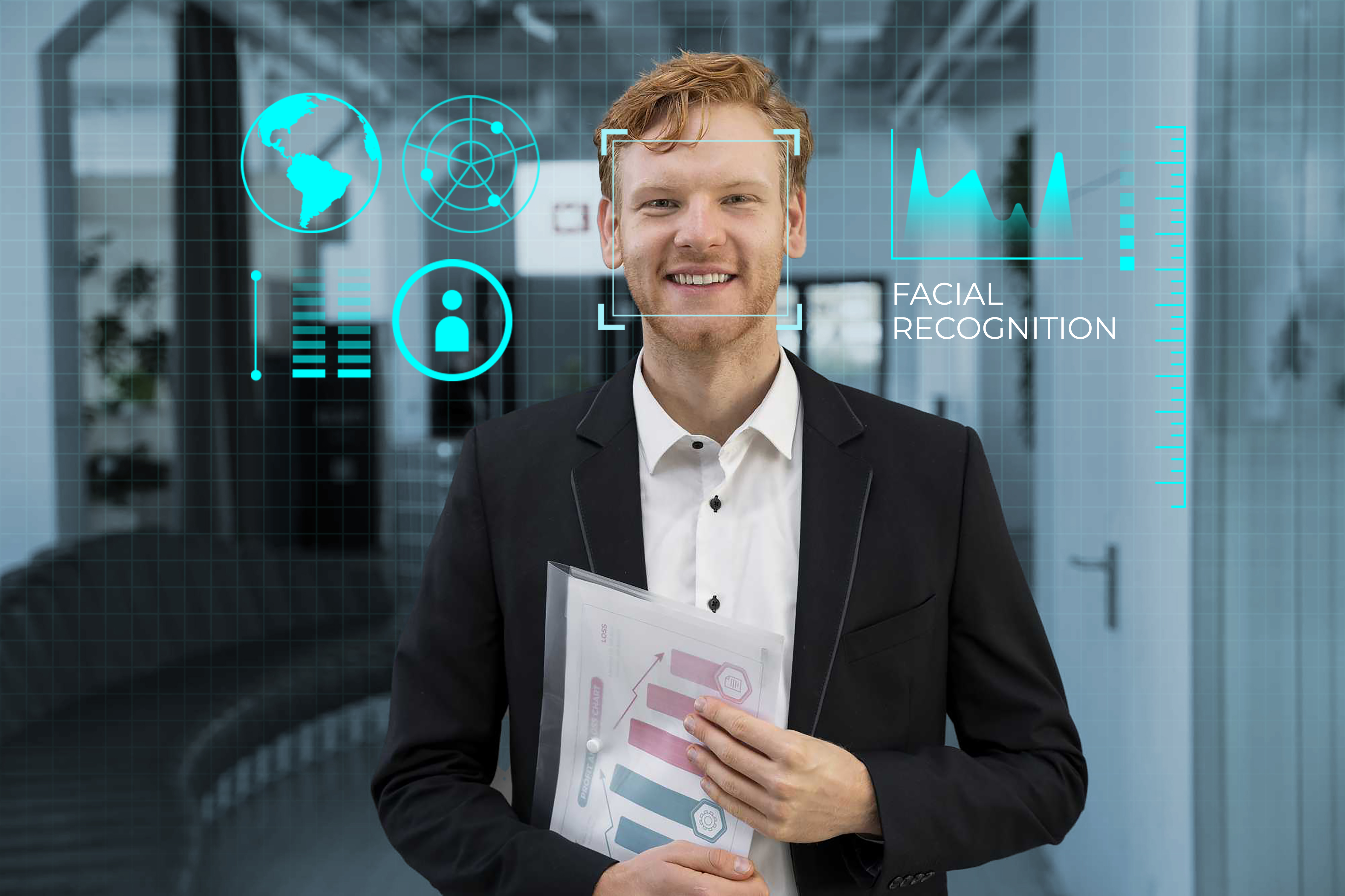 AI in HR: The 2025 Guide to Smarter Teams, Happier People, and Less Admin