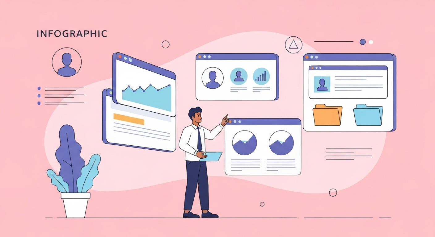 AI Sourcing Candidates: The Future of Smarter Hiring