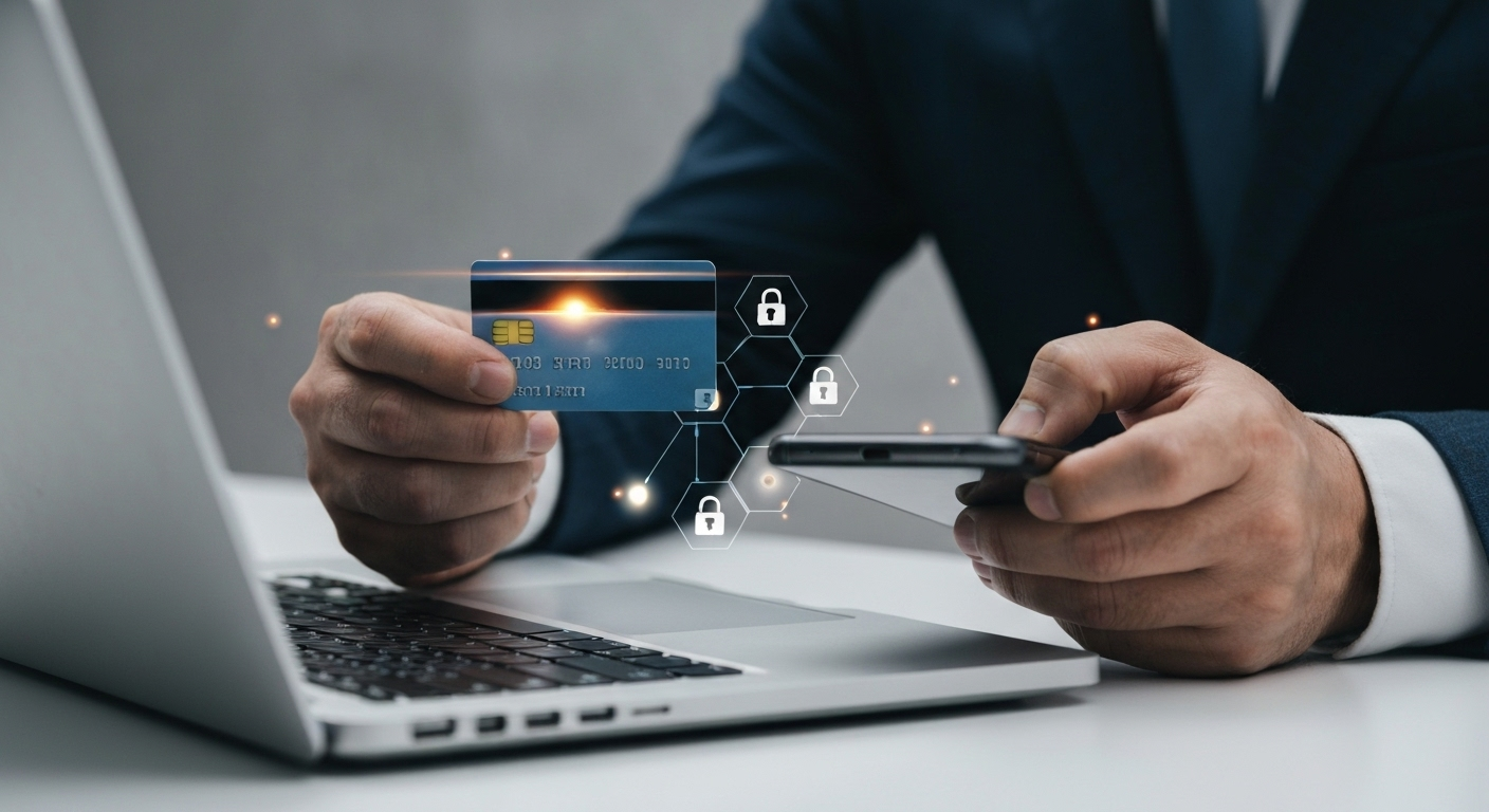 Misclassification Risks for Tech Companies