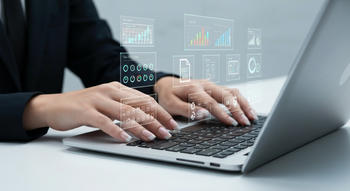 20+ Best AI Recruiting Software Tools in 2025