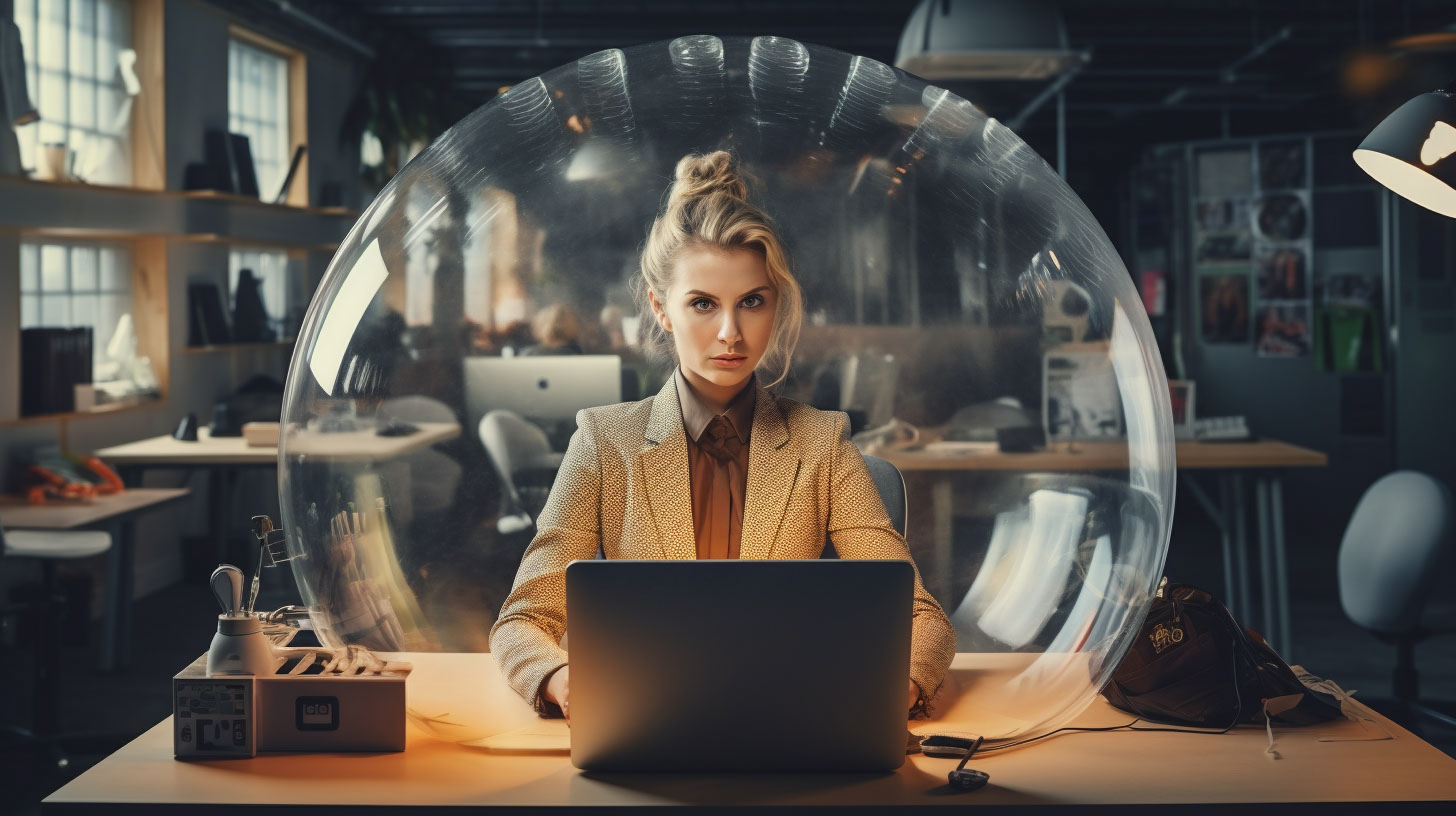 What is an Employer of Record (EOR)? A Guide for Businesses