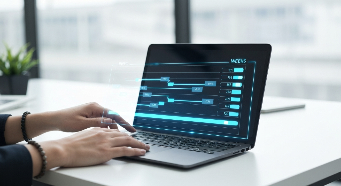 The Power of Strategic Product Management: Driving Innovation & Business Growth