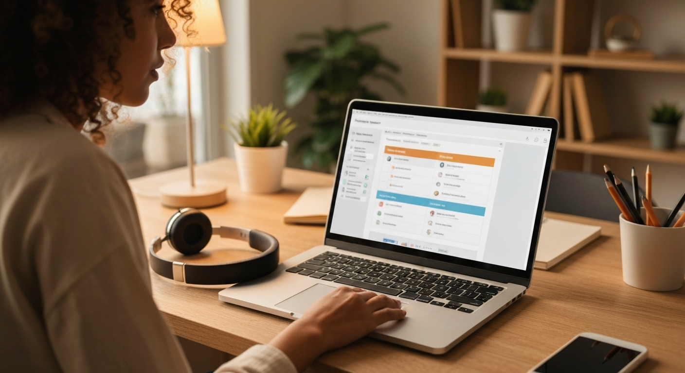 Lean Portfolio Management: Turning Strategy into Value