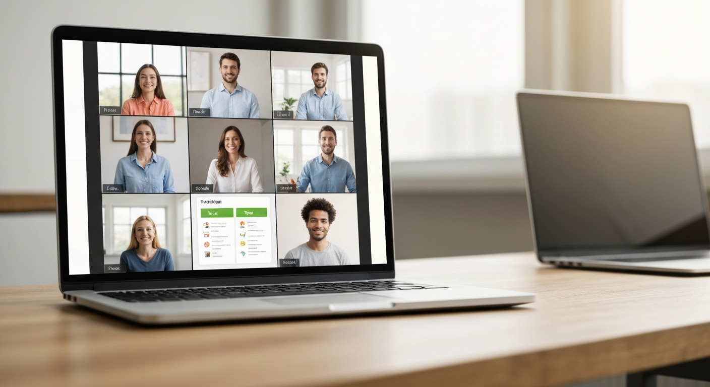 Agile Project Management: Key Benefits for Modern Product Teams