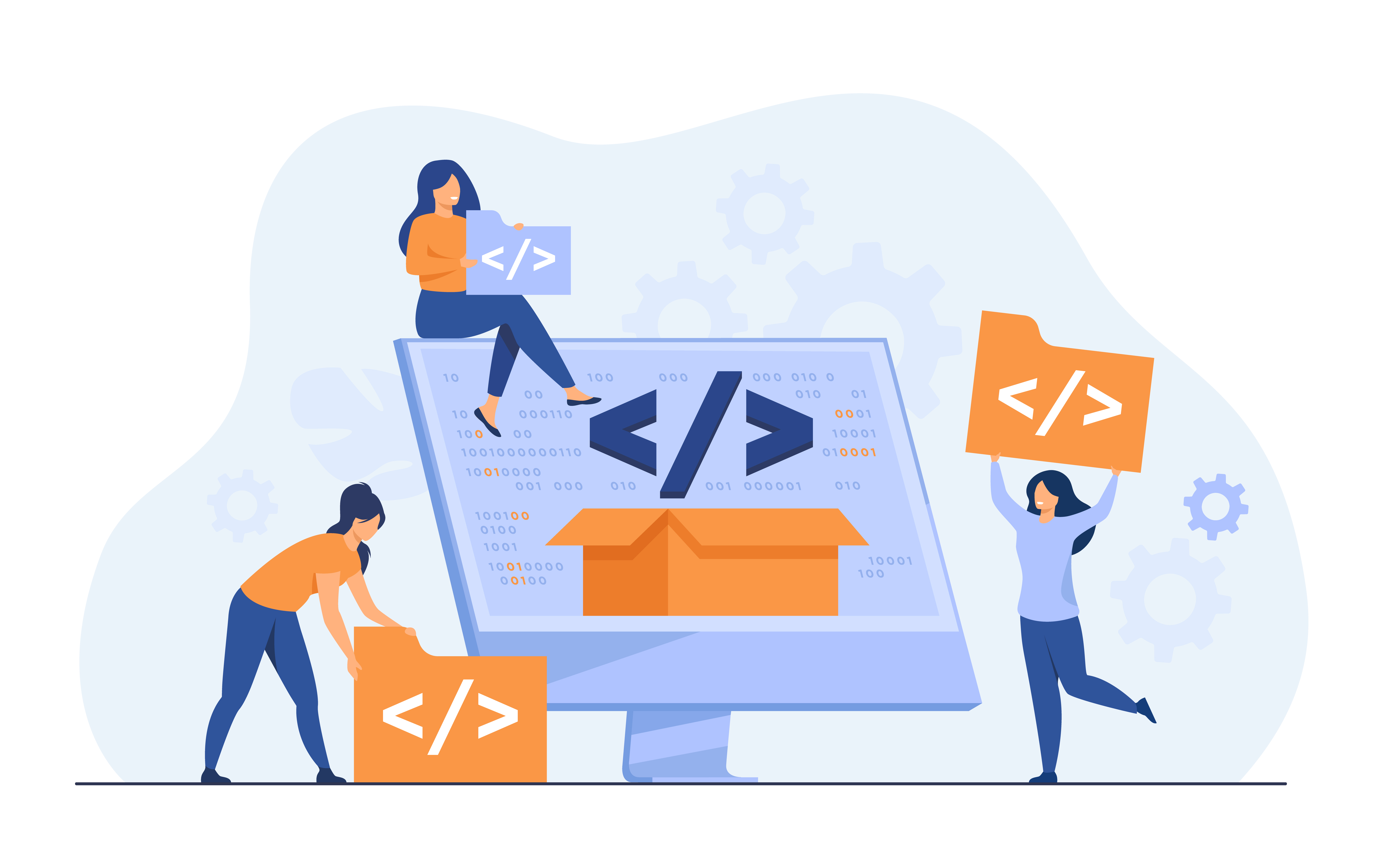 Global state management in React/Next-based projects