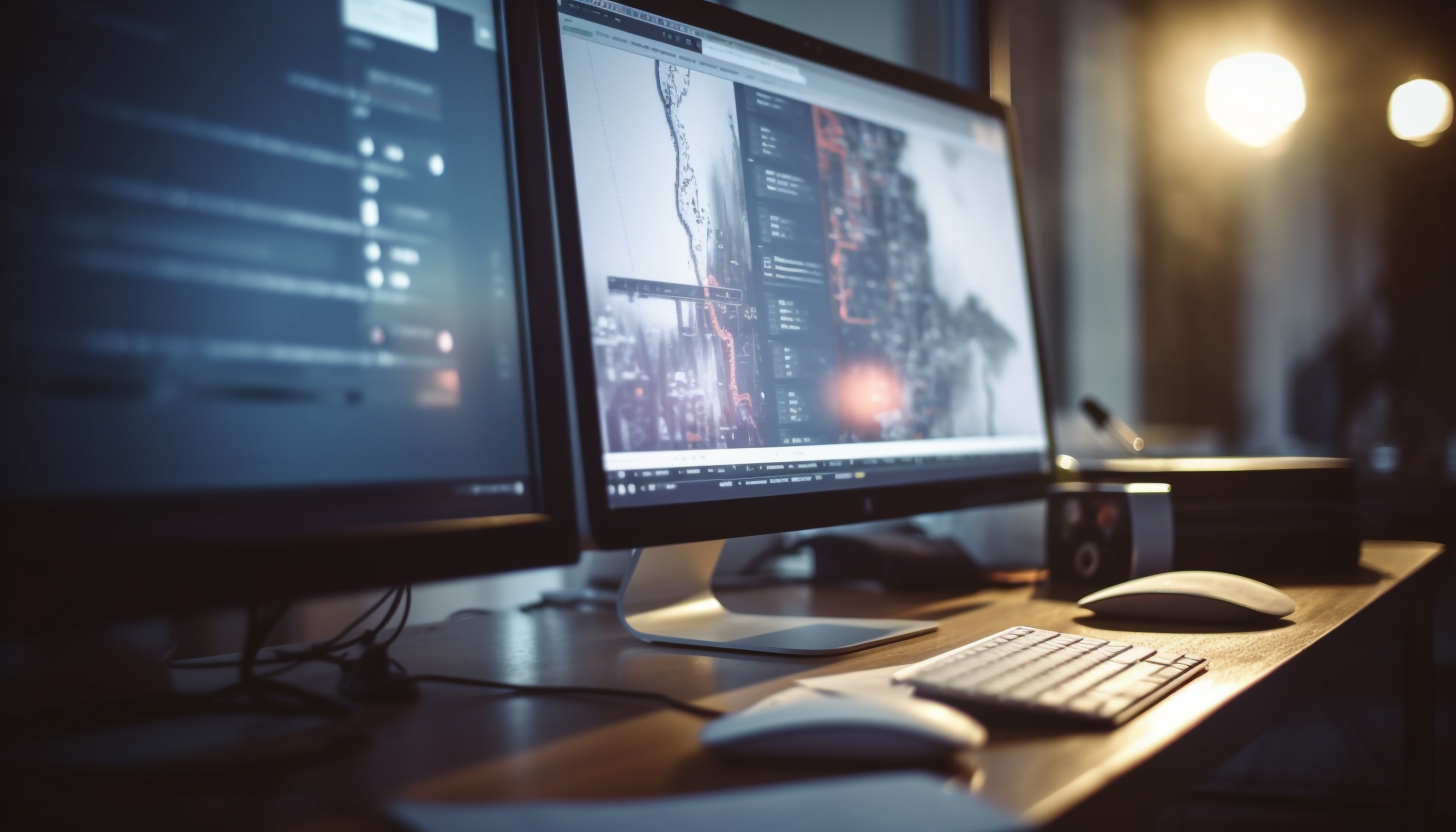 Understanding the Significance of Page Object Model (POM) in Software Test Frameworks