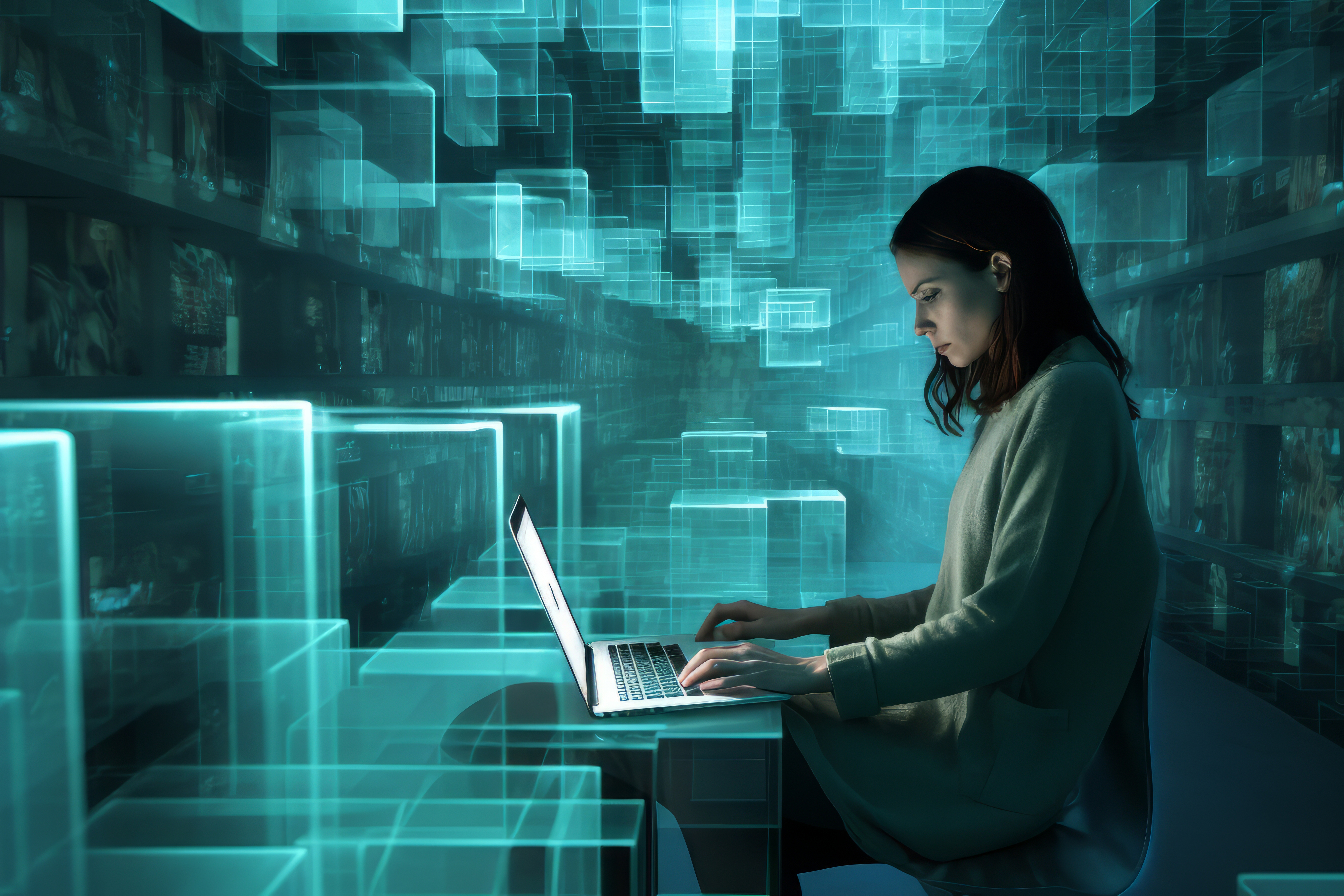 AI-Assisted iOS Development: Treating Generated Code Like a Junior Engineer's PR