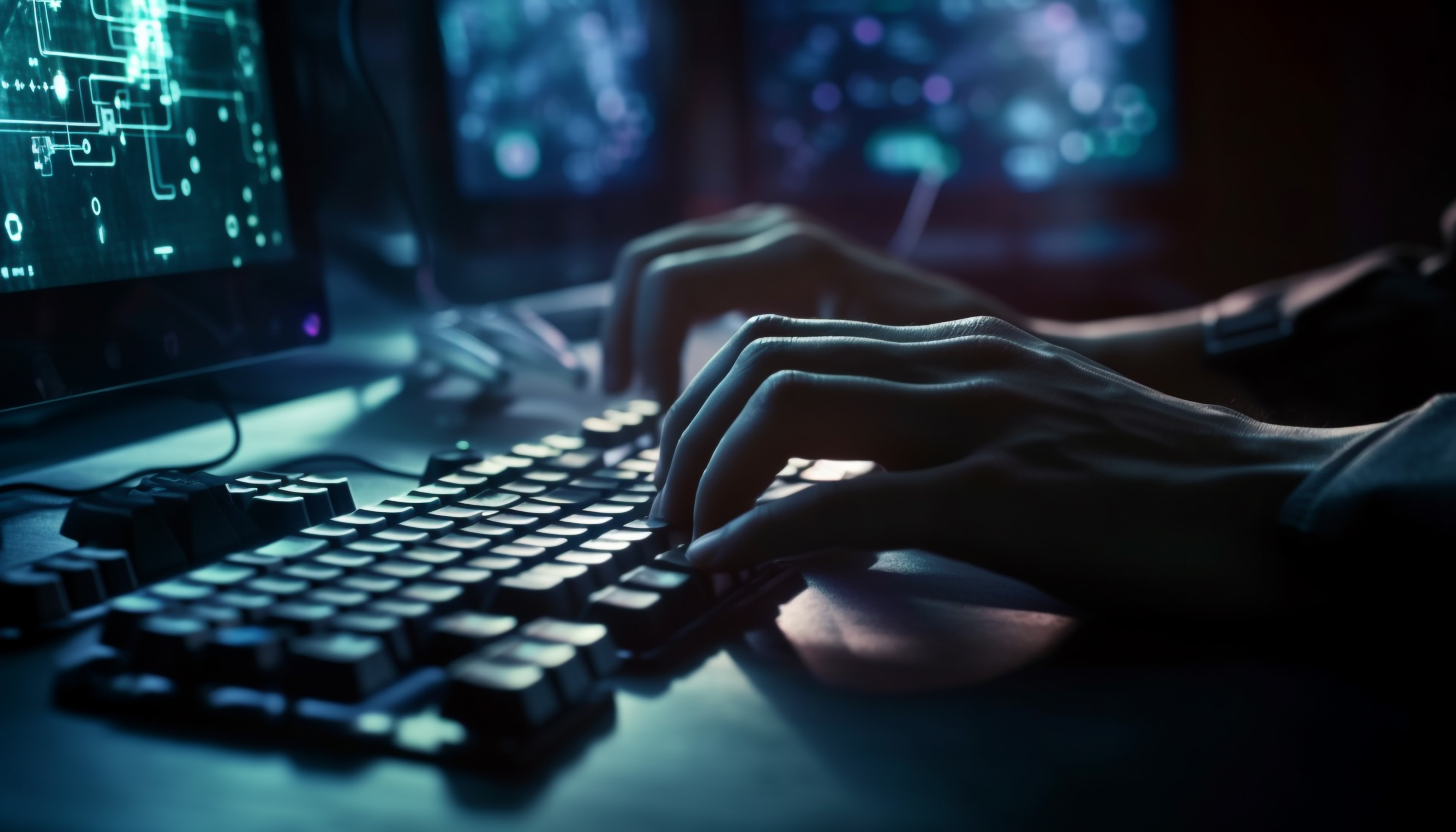 JWT authentication using @apollo/gateway
